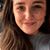 Abby Schwantz's profile image