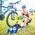 Denise Burgese's profile image