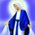 Consuelo Medrano's profile image