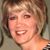 Patti Paddock's profile image