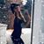 Shari Lockrem Kline's profile image