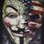 Jeremy Worlow's profile image