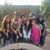 Vicky Chavez Cendejas's profile image