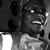 Micah Country-Boy Flowers's profile image