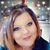 Patricia Gilbert's profile image