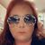 Kelly Hodges's profile image