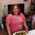 Argelia Lopez's profile image