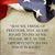 Cindy L. Farmer's profile image