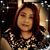 Mary Claire Viernes Gager's profile image