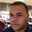 Erik Thomas's profile image