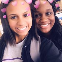 Crystal Nelson's profile image