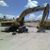 Eduardo Reparacion Diesel's profile image