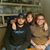 Lori Green Harris's profile image