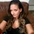 Sherri Campton's profile image