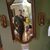 Edgard Dilone's profile image