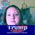 Susan Whittamore's profile image