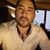 Gera Ibarra's profile image