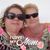 Wendy Day Meadows's profile image