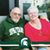 Chuck Schuler's profile image