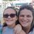 Julie Tarallo's profile image