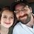 Heather Lashae Gross's profile image