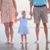 Lianne Brye's profile image