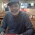 Derrick Stewart-Austin's profile image