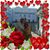 Nilsa Santiago Rullan's profile image