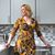 Babs Rambold's profile image