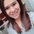 Martha Parra's profile image