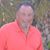 Chuck Horaney's profile image