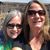 Kristy Alves's profile image
