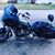 Anthony Schlecht's profile image