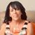 Caron Long's profile image