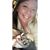 Kailey Metcalf's profile image