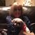 June Townsend Mcleod's profile image