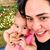 Valeria Medrano's profile image