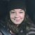 Gina Madarang-Gibbs's profile image