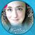 Sabrina DeFlorin's profile image