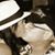 Gail Boullion Norris's profile image