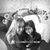 Christie Opatka's profile image