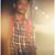 Abhijit Jithuz's profile image