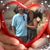 Tammy Henderson Burke's profile image