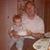 Rob Wecker's profile image