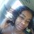TaMeka McClellan's profile image