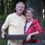Pamela Petersen Melcher's profile image