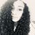 Jasmin Harris's profile image