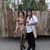 Jenny Hallett Darden's profile image