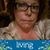 Debi Musgrave's profile image