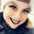 Kimberly Bailey Whitmore's profile image